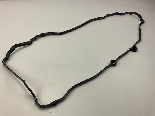 NEW GENUINE Valve Cover Gasket OEM For Kia 224412M810
