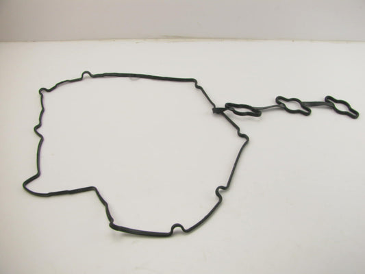 NEW - OEM 224413C110 Right Valve Cover Gasket For 2006-2012 Kia 3.3L 3.8L V6