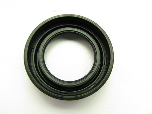(1) NEW Spark Plug Tube Seal OEM For Kia 2244323000