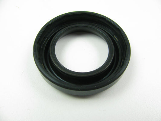 (1) New Spark Plug Tube Seal Genuine OEM For Kia 224432E000