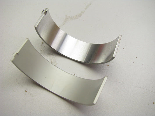 New Connecting Rod Bearings Grade A Blue OEM For 14-18 Forte, Soul 230602E001