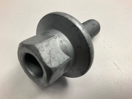 NEW GENUINE Engine Crankshaft Pulley Bolt OEM For Kia 2.0L Non-Turbo 231272E000
