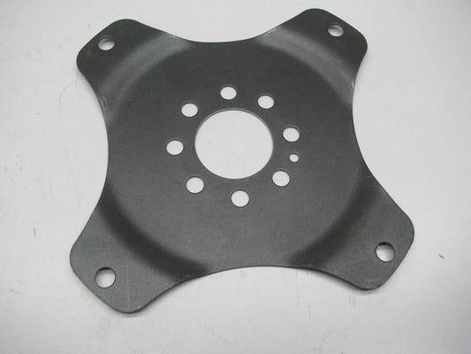NEW - OEM 2321139000 Transmission Flex Plate For 2002-2006 Kia Sedona 3.5L V6