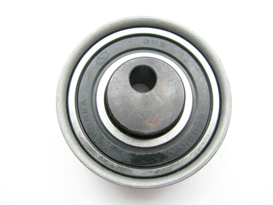 NEW GENUINE Engine Balance Shaft Belt Tensioner OEM For 01-06 Optima 2.4L