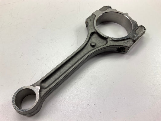 NEW GENUINE Engine Connecting Con Rod OEM For 2012-2017 Hyundai 1.6L 235102B010