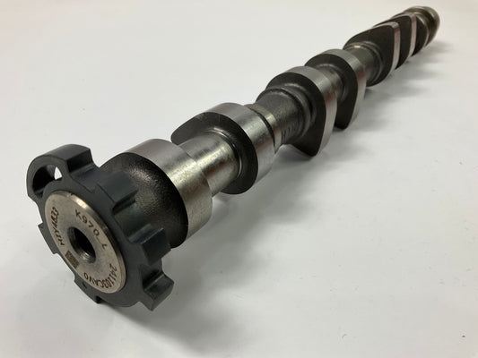 NEW Left Intake Cam Camshaft OEM For 2007-2014 Kia Sedona 241003CAV0