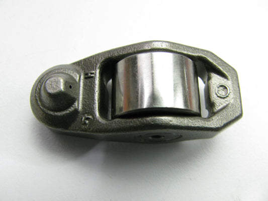 NEW Engine Rocker Arm OEM For 1989-2005 Sonata, 2001-2005 Optima 2.4L 2455133050