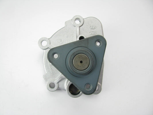 NEW - OEM 251102G800 Engine Water Pump For 2011-2015 Kia Optima 2.4L-L4