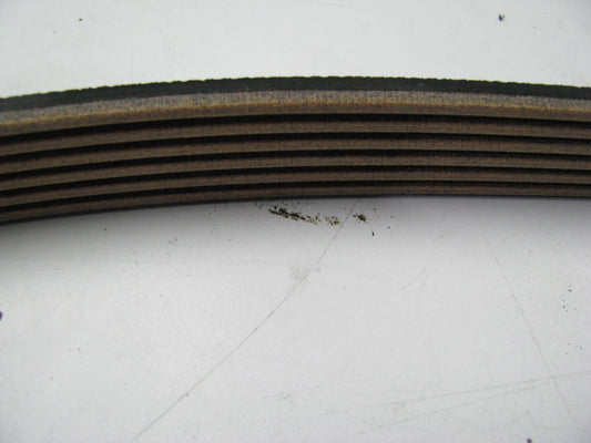 NEW Serpentine Belt OEM For 2021-2024 Kia K5, 20-23 Rio 1.6L Engine 252122M000