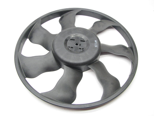 New OEM Radiator Engine Cooling Plastic Fan Blade For 07-14 Sedona 252314D900