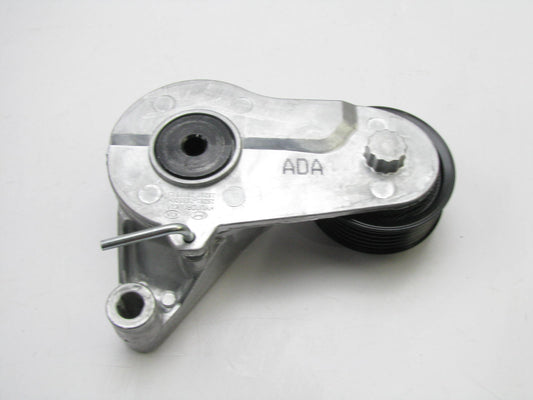 NEW - OEM 252812E355 Belt Tensioner Assembly For 2014-2022 Kia 1.8L 2.0L-L4