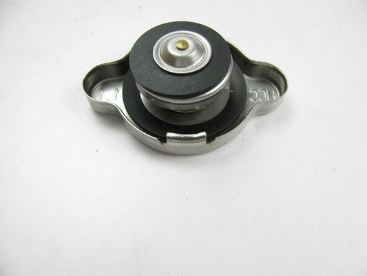 NEW GENUINE Engine Coolant Radiator Cap OEM For 2001-2006 Elantra, 01-06 Optima