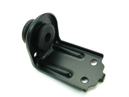 New OEM Upper Radiator Mounting Bracket For 14-15 Kia Soul 25333B2000