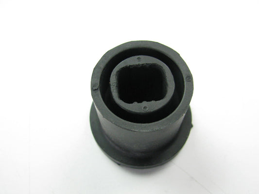 UPPER Radiator Mount Insulator New Genuine OEM For KIA 253352E001