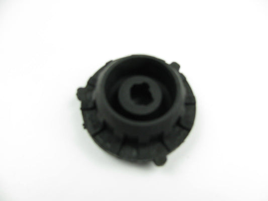 NEW GENUINE Lower Radiator Rubber Insulator OEM For Kia 253364D900