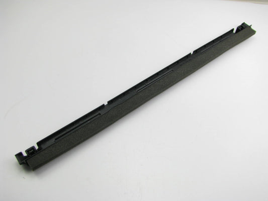 New OEM Radiator Support Air Deflector Upper Cover For 2007-10 Rondo 253911D100