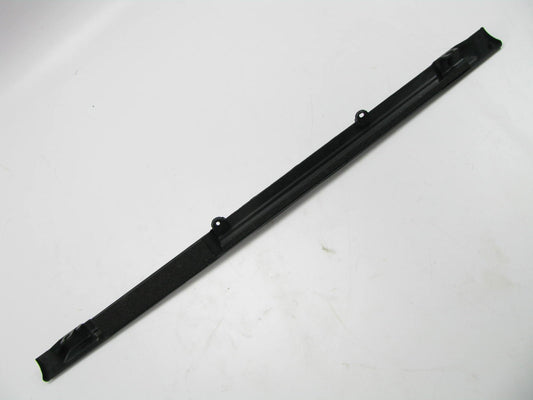 New OEM Fan Shroud Upper Cover Trim For 2006-2008 Kia Optima 253912G000