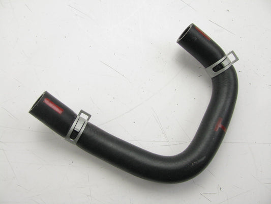 NEW Engine Coolant Lower Radiator Hose OEM For 2017-2020 Kia Sportage 25410D9950