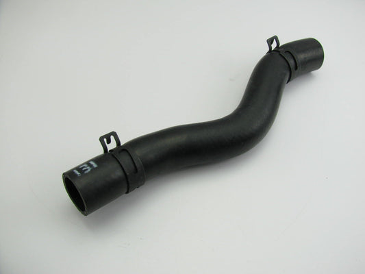 NEW - OEM GENUINE Upper Engine Radiator Coolant Hose For 2008-12 Kia Borrego