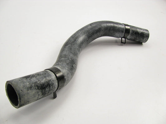 NEW - OEM 2541439500 Upper Radiator Coolant Hose For 2004-06 Amanti 3.0L 3.5L V6