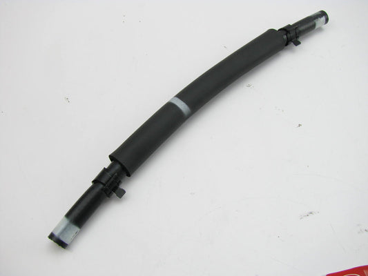 Auto Trans Oil Cooler Return Hose OEM For 2005-10 Sportage 2.7L ONLY 254201F600