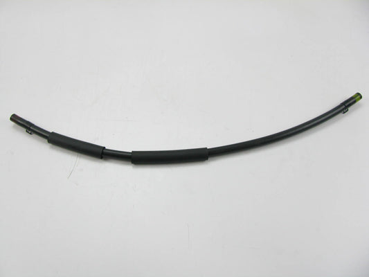 New Automatic Transmission Oil Cooler Hose Tube OEM For 11-16 Kia Rio 254201W150