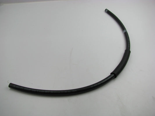 NEW GENUINE OEM Oil Cooler Hose Tube For 13-15 Kia Rio 254211R100