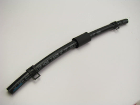 NEW - OEM 254214D910 Automatic Transmission Oil Cooler Hose For 2006-2012 Sedona