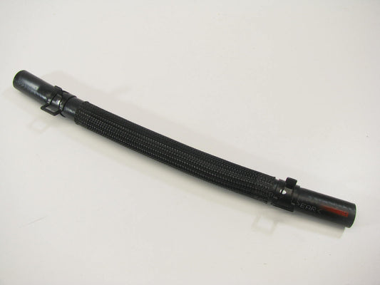 NEW - OEM 254254R000 Auto Trans Oil Cooler Hose For 2011-2016 Kia Optima Hybrid