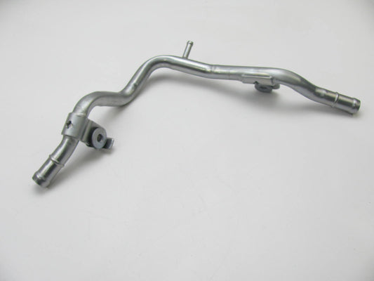 NEW Radiator Coolant Water Pump Pipe Heater Line Tube OEM For Kia 254602E006