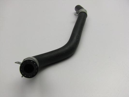 New Throttle Body Inlet Coolant Hose For 12-13 Optima, 11-13 Sportage 2.0L TURBO