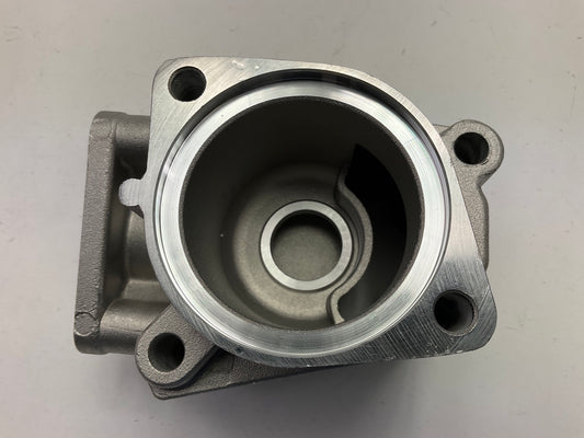 NEW Engine Coolant Thermostat Housing For 2003-06 Kia Sorento 3.5L V6 2562239800
