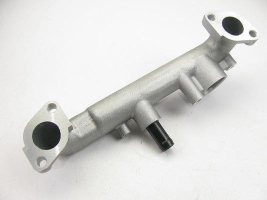 NEW Coolant Water Pump Outlet Tube Pipe OEM For 04-06 Kia Sorento V6 2564039800