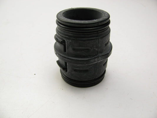 NEW - OEM Thermostat Housing Connector Pipe For 15-18 Kia Sedona 11-18 Sorento