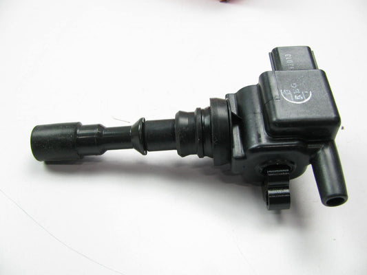 NEW 2730039800 Engine Ignition Coil OEM For 2003-2006 Hyundai Sorento 3.5L V6