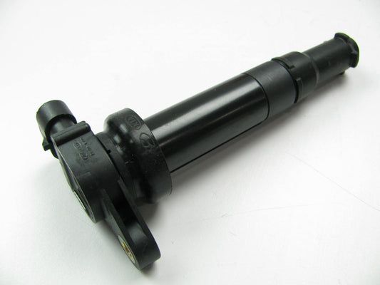 (1) New Genuine Direct Ignition Coil OEM For KIA 2.7L 273013E100 RIGHT BANK