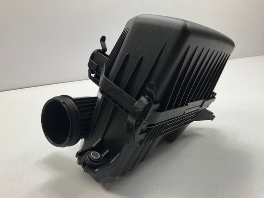 BROKEN TAB - Factory Air Cleaner Assembly OEM For 2012-2017 Kia Rio 281101W170