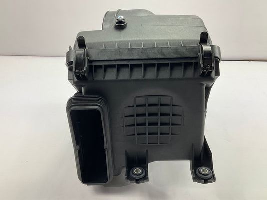 NEW - OEM 281103R650 Air Cleaner Assembly For 2014-2016 Kia Cadenza 3.3L-V6