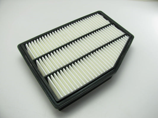 GENUINE Air Filter OEM For 2007-2009 KIA Amanti 3.8L V6 281133F900