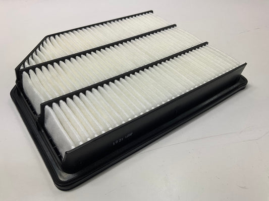 NEW GENUINE Engine Air Filter OEM For 2007-2012 Hyundai Veracruz 3.8L 281133J100