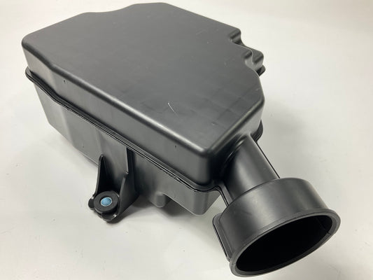 NEW Air Intake System Resonator Box OEM For 2006-10 Kia Sportage 2.0L 281901F000
