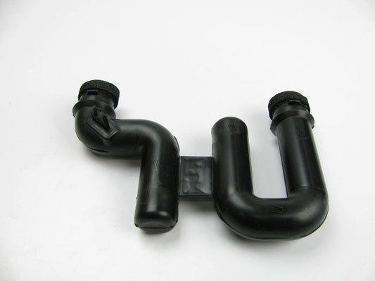 281921W100 Air Intake Connector Tube OEM For Kia Rio 2012-2016 1.6L