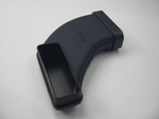 Factory Air Cleaner Air Intake Duct Vent OEM For 11-15 Sportage 2.0L 282103W500