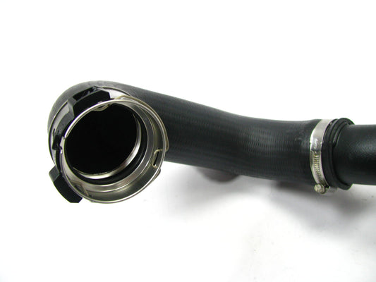 NEW 28272-2CTA8 Intercooler Air Inlet Hose Tube OEM For 18-21 Kia Stinger 2.0L