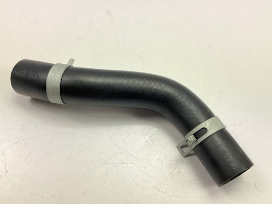 NEW Right RCV Control Solenoid Air Intake Tube Hose OEM For Kia 282753L120