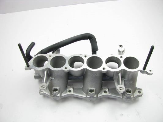 New Genuine OEM Air Intake Manifold For 2003-06 Kia Sorento 2831039800