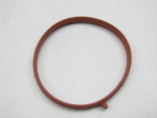 Fuel Injection Throttle Body Mounting O-Ring Gasket Seal OEM For Kia 283122G700