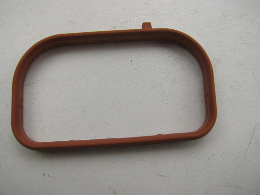 (4) NEW OEM Engine Intake Manifold Gaskets For Kia 2.0L, 2.4L I4 283132G700