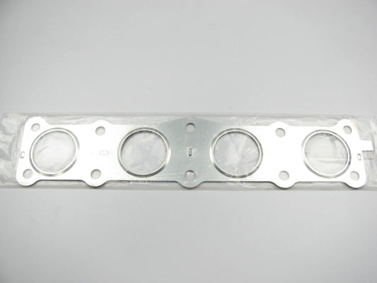 NEW - OEM 285212G700 Exhaust Manifold Gasket For 2010-2014 Kia 2.4L
