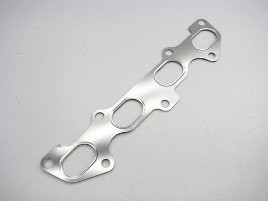 285212X500 Exhaust Manifold Gasket OEM For Kia 2003-2005 Rio 1.6L